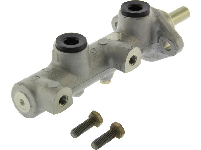 Centric Parts Brake Master Cylinder 130.34005