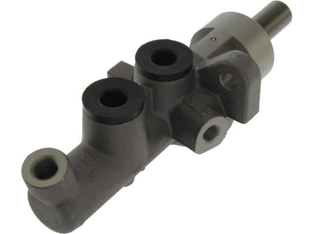 Centric Parts Brake Master Cylinder 130.34012