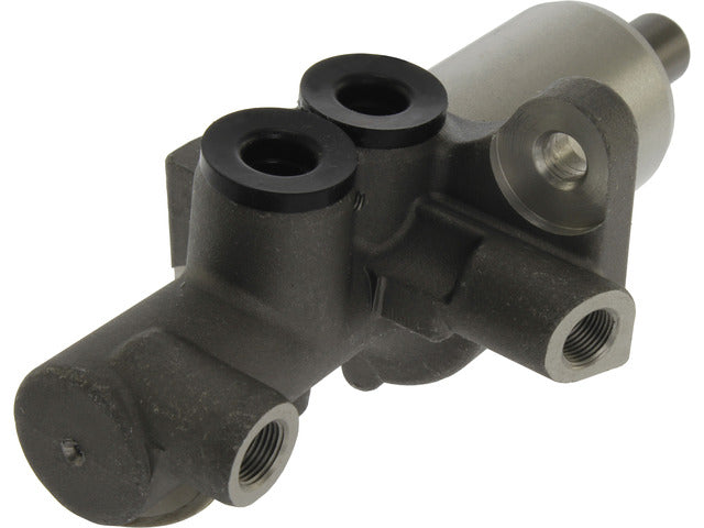 Centric Parts Brake Master Cylinder 130.34027