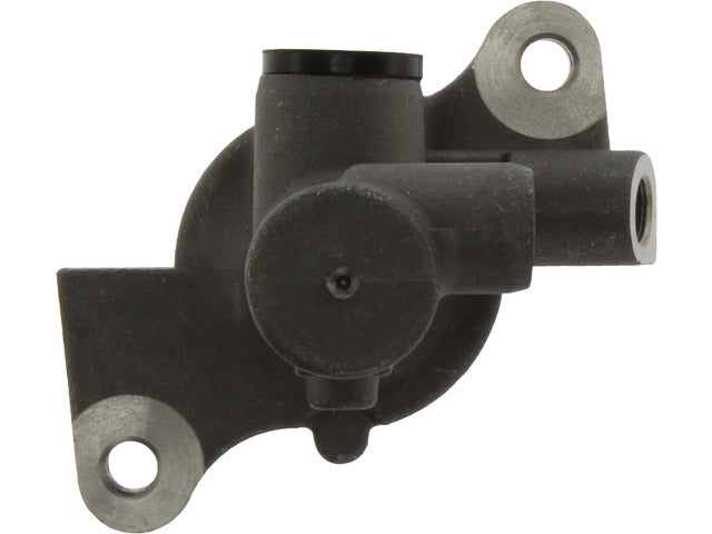 Centric Parts Brake Master Cylinder 130.34027