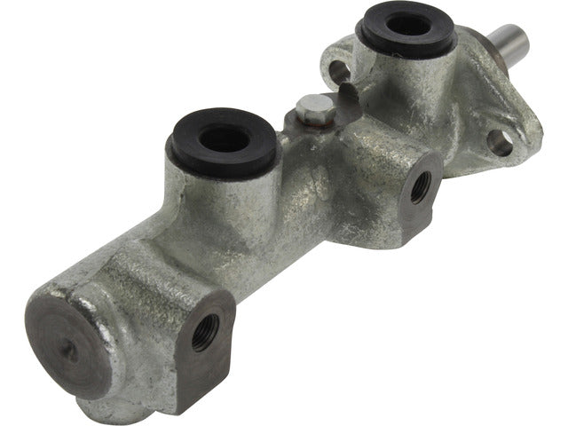 Centric Parts Brake Master Cylinder 130.34100