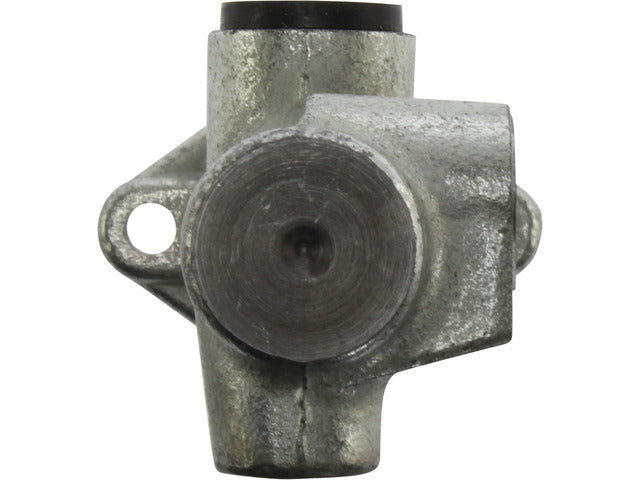 Centric Parts Brake Master Cylinder 130.34100