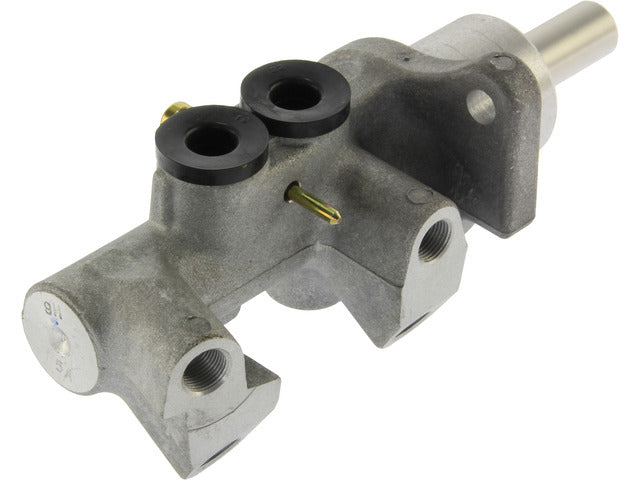 Centric Parts Brake Master Cylinder 130.34111