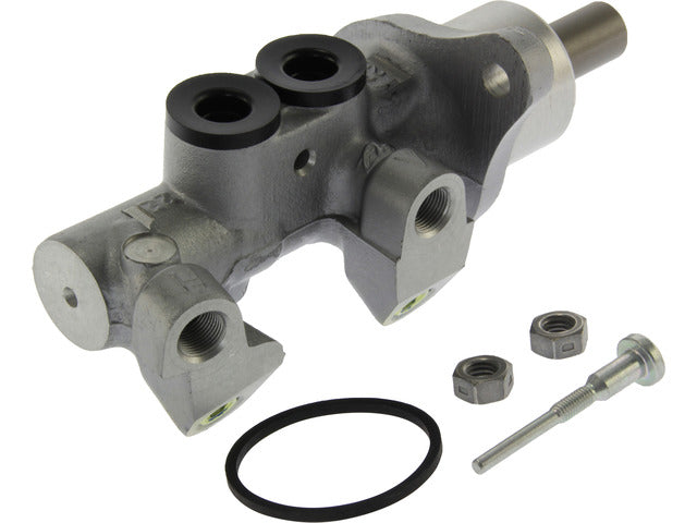 Centric Parts Brake Master Cylinder 130.34117