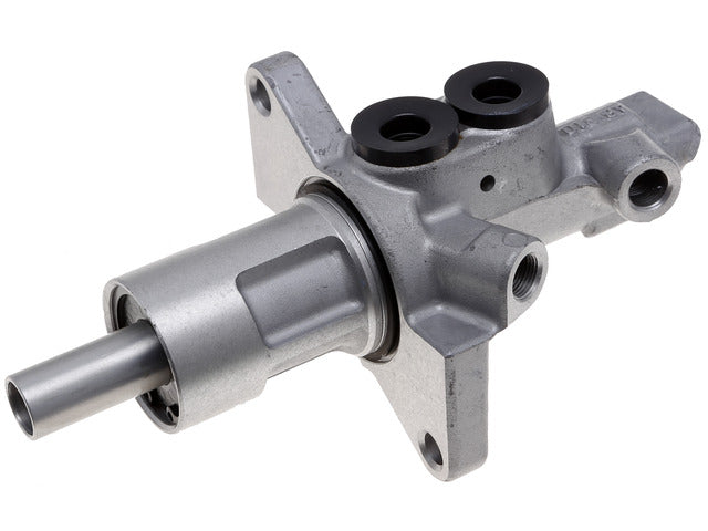 Centric Parts Brake Master Cylinder 130.34203