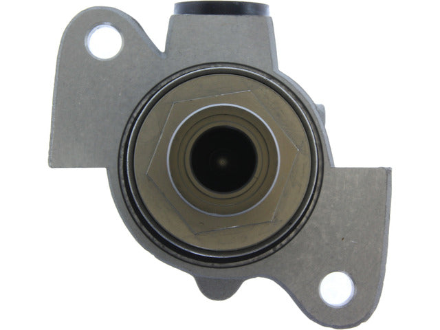 Centric Parts Brake Master Cylinder 130.35018