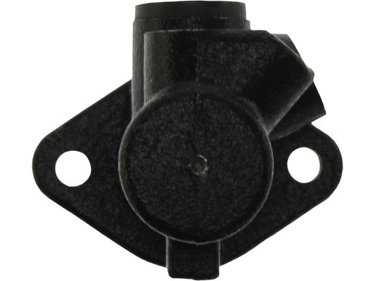 Centric Parts Brake Master Cylinder 130.39014