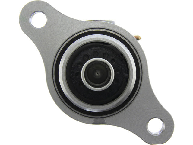 Centric Parts Brake Master Cylinder 130.39016