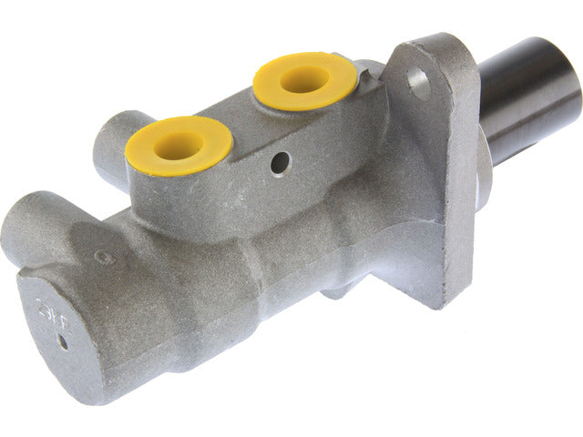 Centric Parts Brake Master Cylinder 130.39021