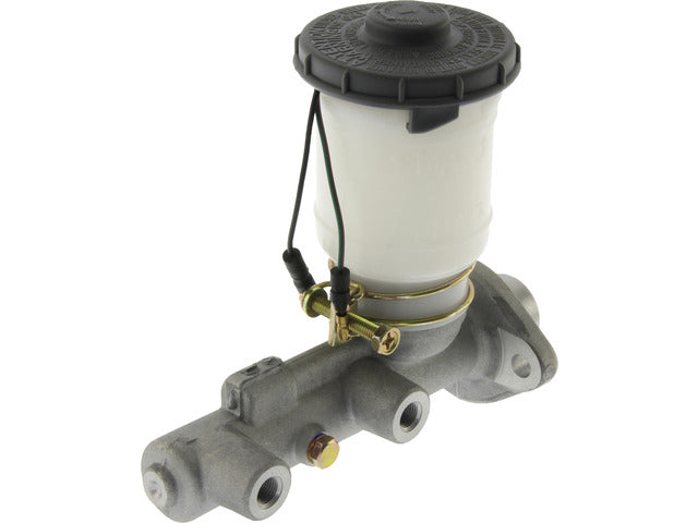 Centric Parts Brake Master Cylinder 130.40002