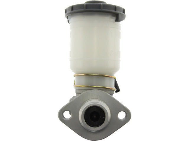 Centric Parts Brake Master Cylinder 130.40002