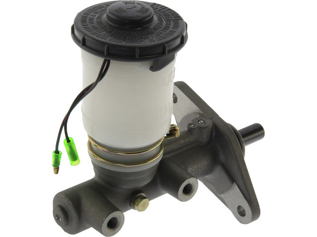 Centric Parts Brake Master Cylinder 130.40003