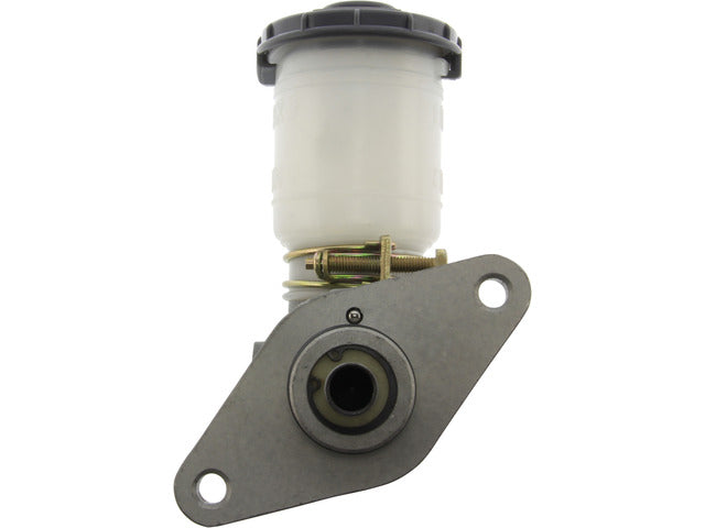 Centric Parts Brake Master Cylinder 130.40003