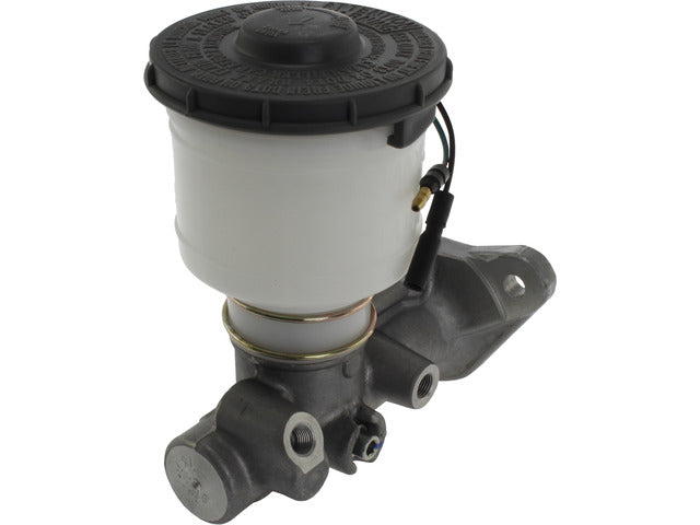 Centric Parts Brake Master Cylinder 130.40015