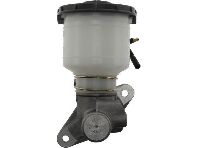 Centric Parts Brake Master Cylinder 130.40015