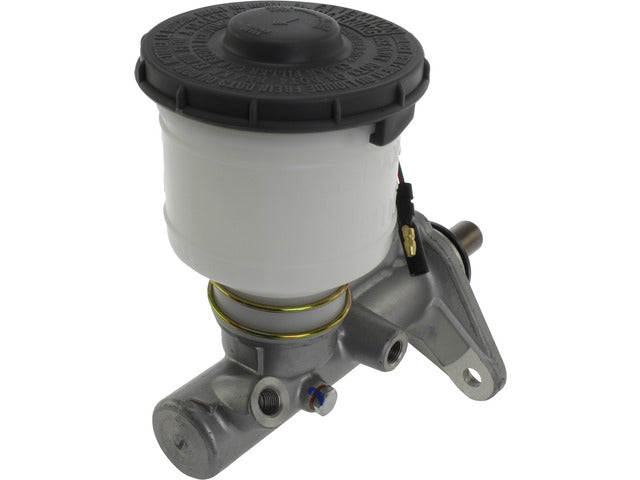 Centric Parts Brake Master Cylinder 130.40016