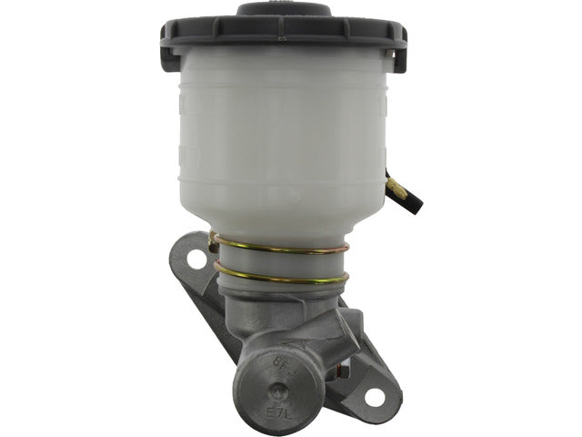 Centric Parts Brake Master Cylinder 130.40016
