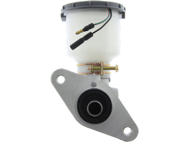 Centric Parts Brake Master Cylinder 130.40025