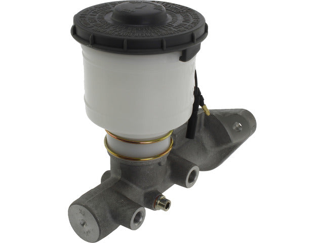 Centric Parts Brake Master Cylinder 130.40028