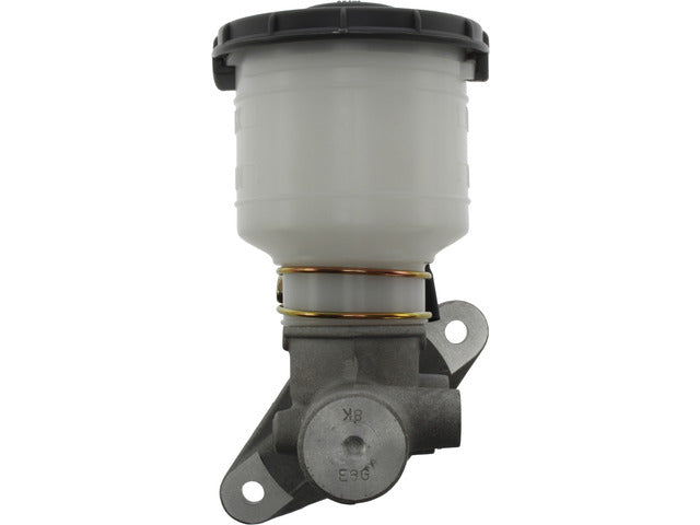 Centric Parts Brake Master Cylinder 130.40028