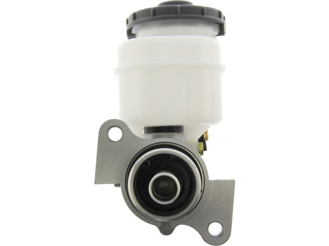 Centric Parts Brake Master Cylinder 130.40044