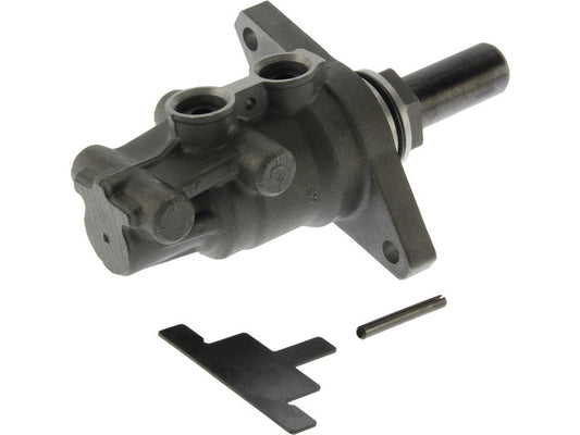 Centric Parts Brake Master Cylinder 130.40069