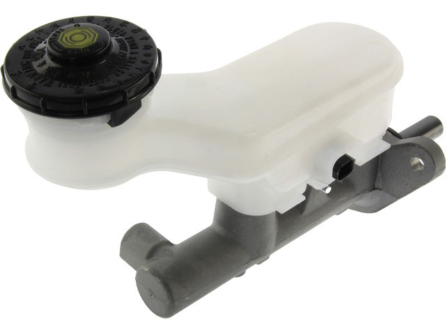 Centric Parts Brake Master Cylinder 130.40073