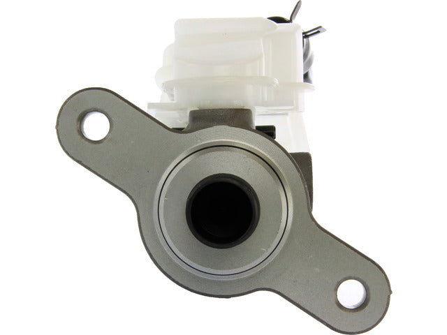 Centric Parts Brake Master Cylinder 130.40079