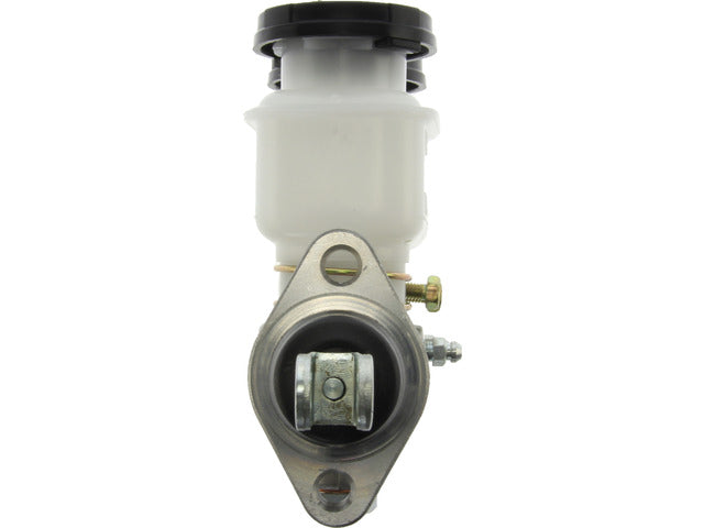 Centric Parts Brake Master Cylinder 130.42001