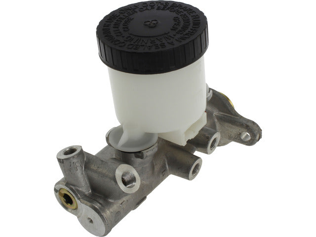Centric Parts Brake Master Cylinder 130.42209