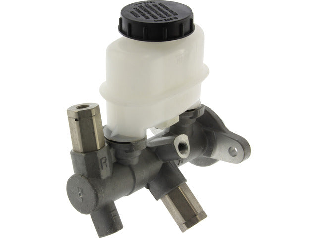 Centric Parts Brake Master Cylinder 130.42214