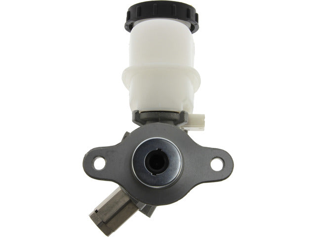 Centric Parts Brake Master Cylinder 130.42214