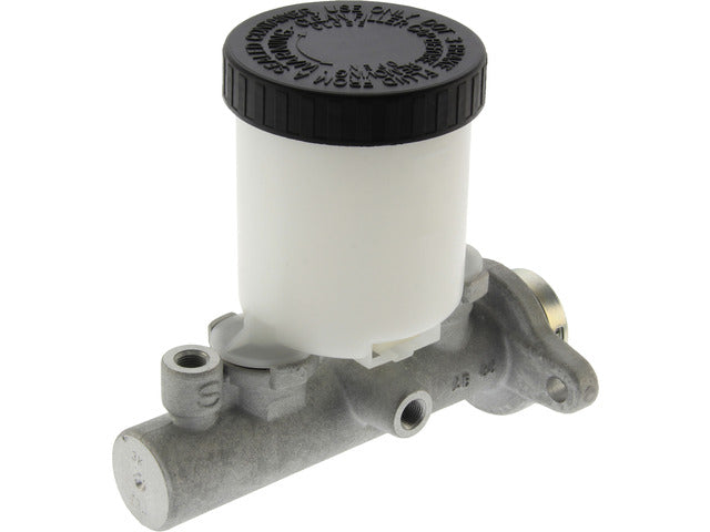 Centric Parts Brake Master Cylinder 130.42310