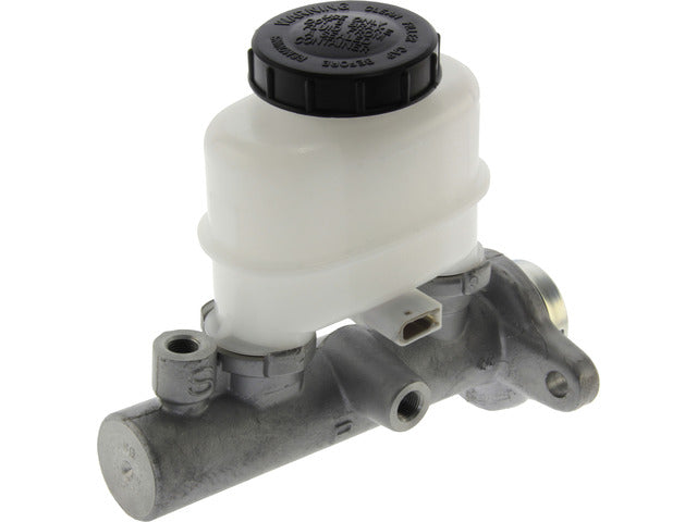 Centric Parts Brake Master Cylinder 130.42320
