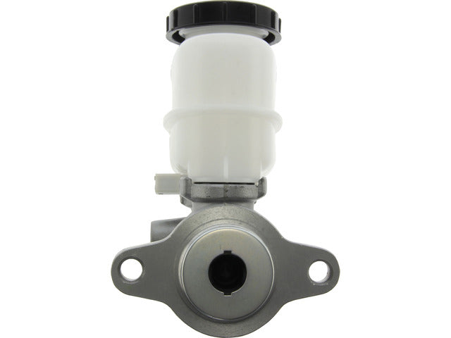 Centric Parts Brake Master Cylinder 130.42320