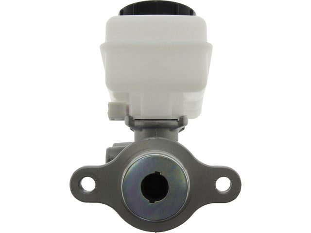 Centric Parts Brake Master Cylinder 130.42323