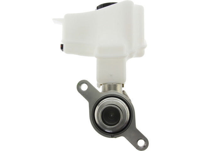 Centric Parts Brake Master Cylinder 130.42422