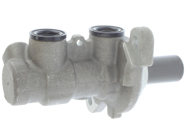 Centric Parts Brake Master Cylinder 130.42821