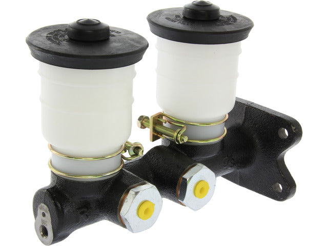 Centric Parts Brake Master Cylinder 130.43002