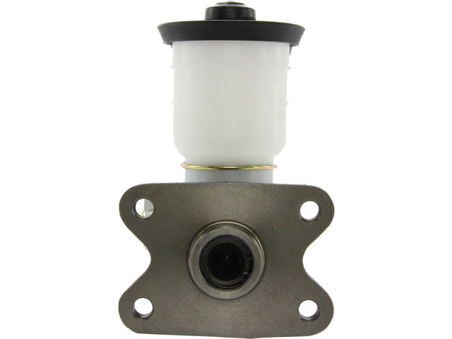 Centric Parts Brake Master Cylinder 130.43002