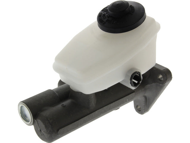 Centric Parts Brake Master Cylinder 130.44012