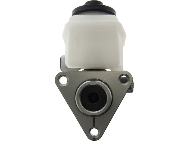 Centric Parts Brake Master Cylinder 130.44012