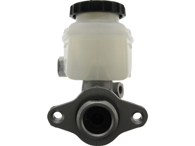 Centric Parts Brake Master Cylinder 130.44018