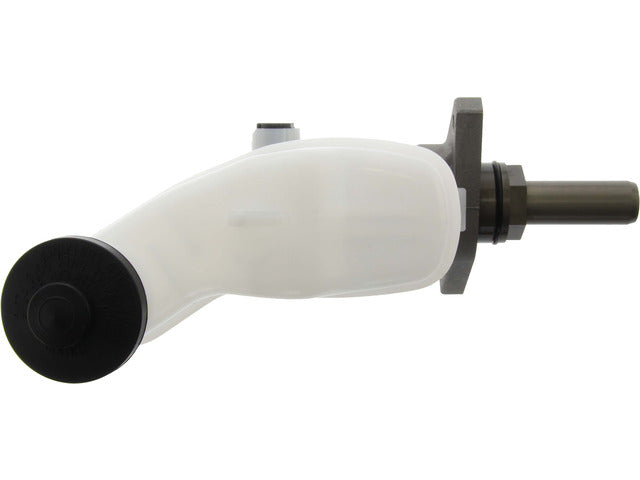 Centric Parts Brake Master Cylinder 130.44040