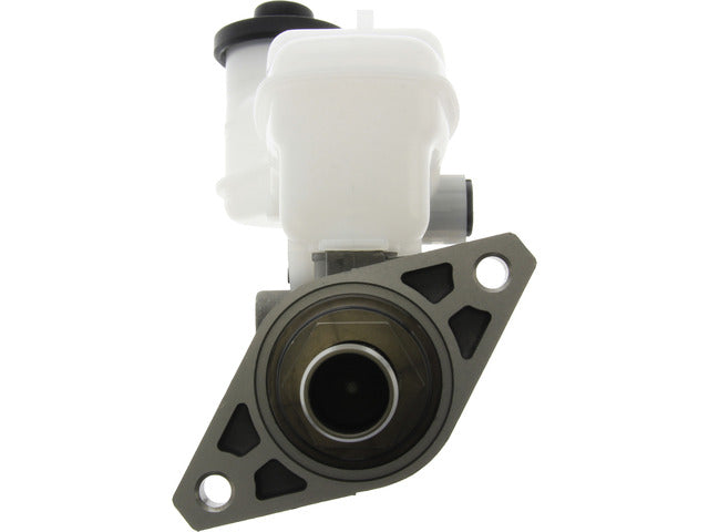 Centric Parts Brake Master Cylinder 130.44040