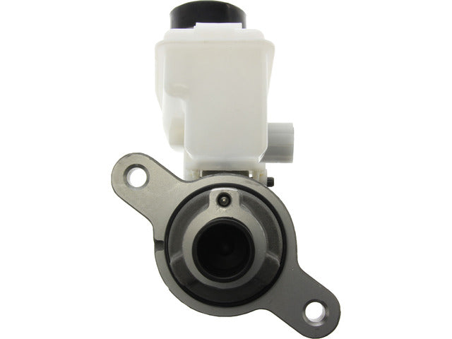 Centric Parts Brake Master Cylinder 130.44054