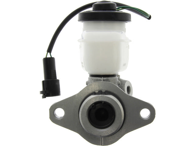 Centric Parts Brake Master Cylinder 130.44109
