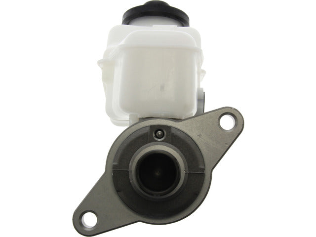 Centric Parts Brake Master Cylinder 130.44128