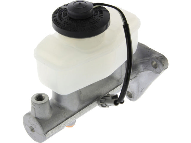 Centric Parts Brake Master Cylinder 130.44205