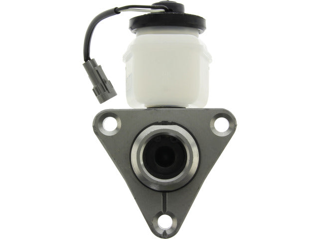 Centric Parts Brake Master Cylinder 130.44205